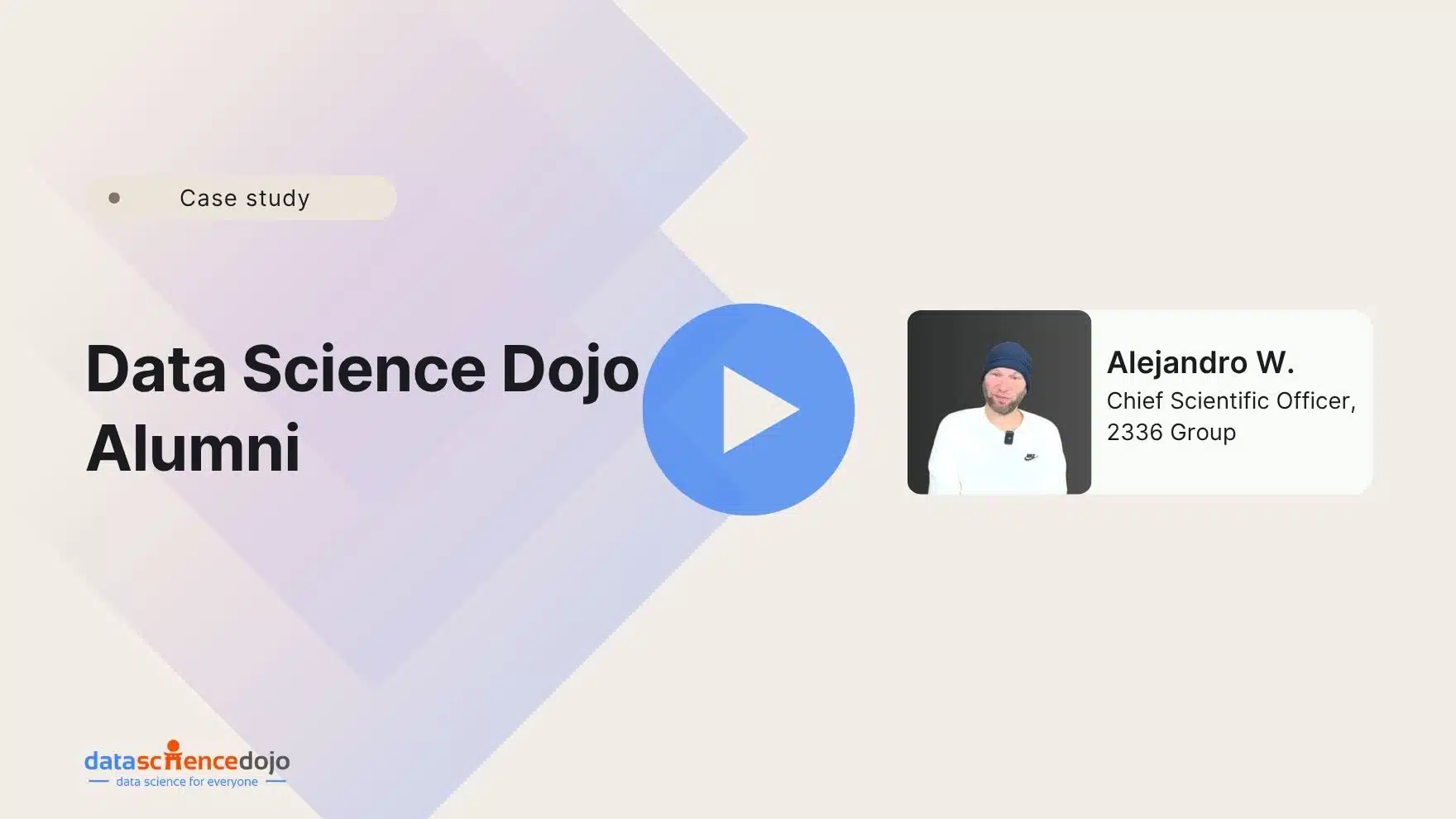 Prompt Engineering for Everyone | Data Science Dojo