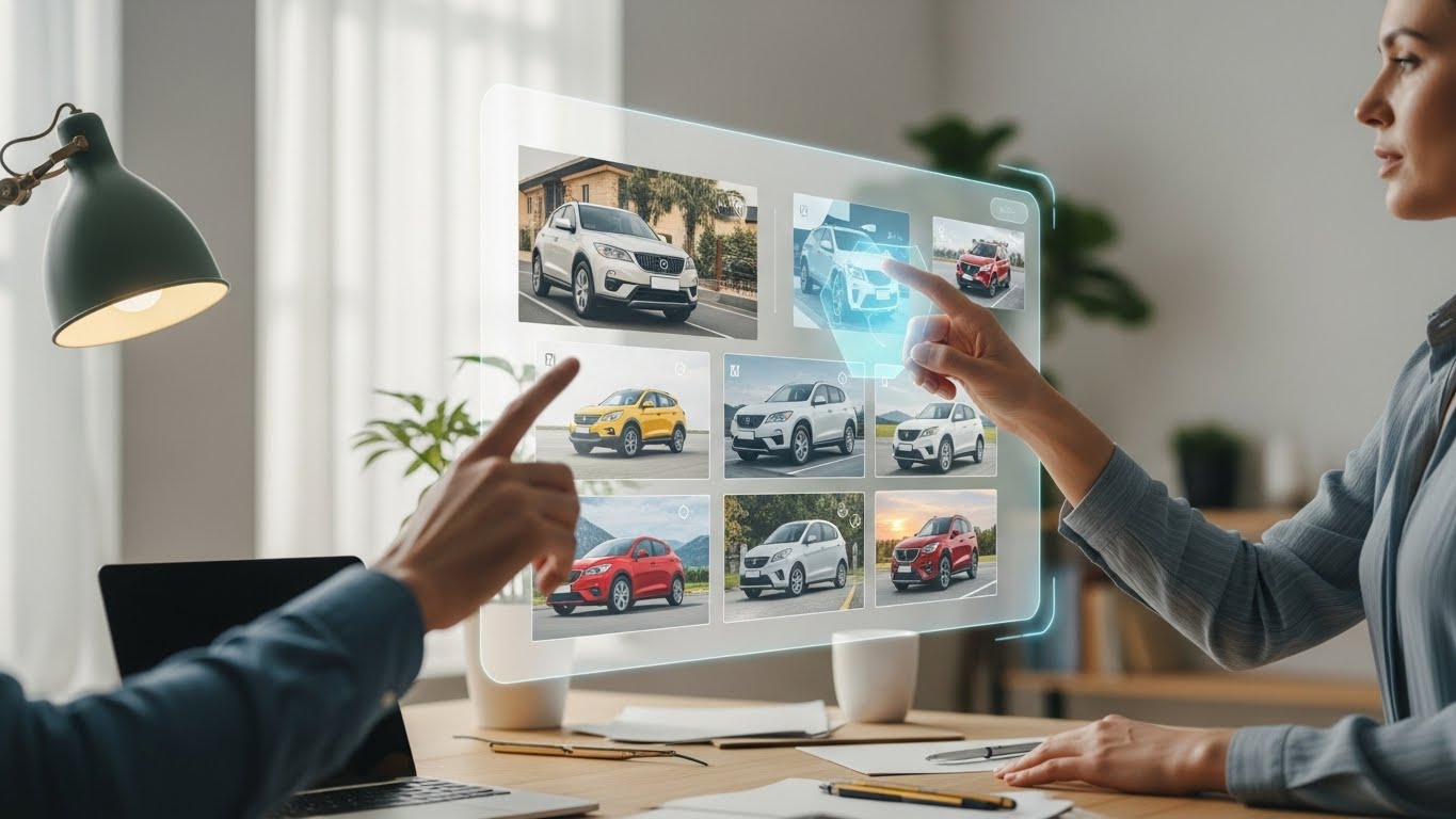 Case Studies | Data Science Dojo