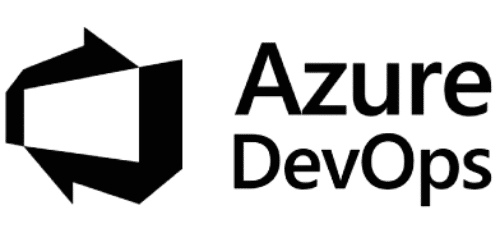 Azure Devops