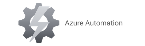 AzureAutomation_Black_Logo