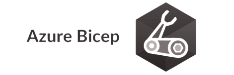 AzureBicep_Black_Logo