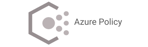 AzurePolicy_Black_Logo