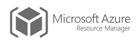 AzureResourceManager_Black_logo
