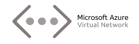 AzureVirtualNetwork_Black_Logo