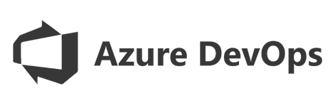 Azure_DevOps_Black_Logo