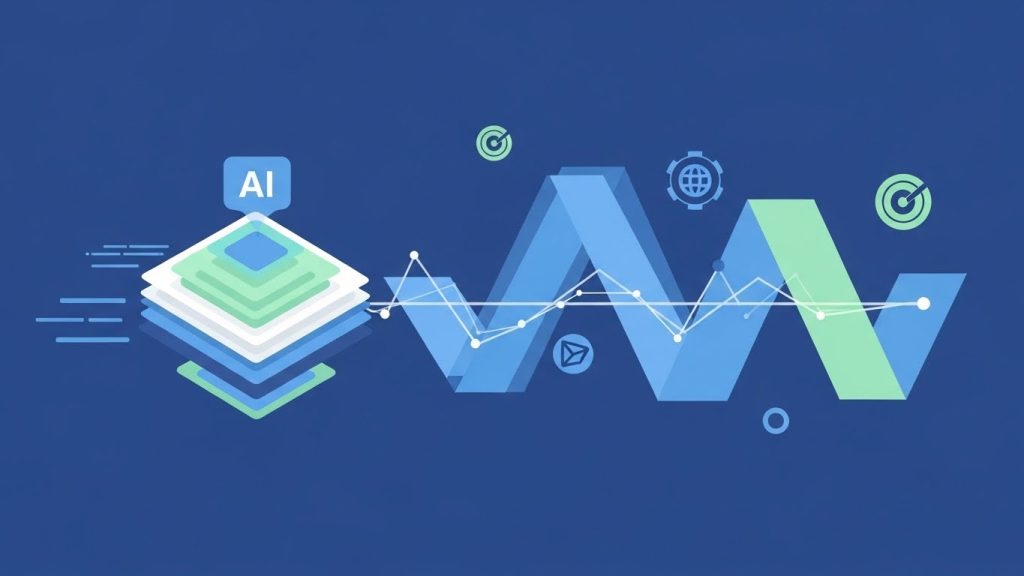 Artificial Intelligence | Data Science Dojo