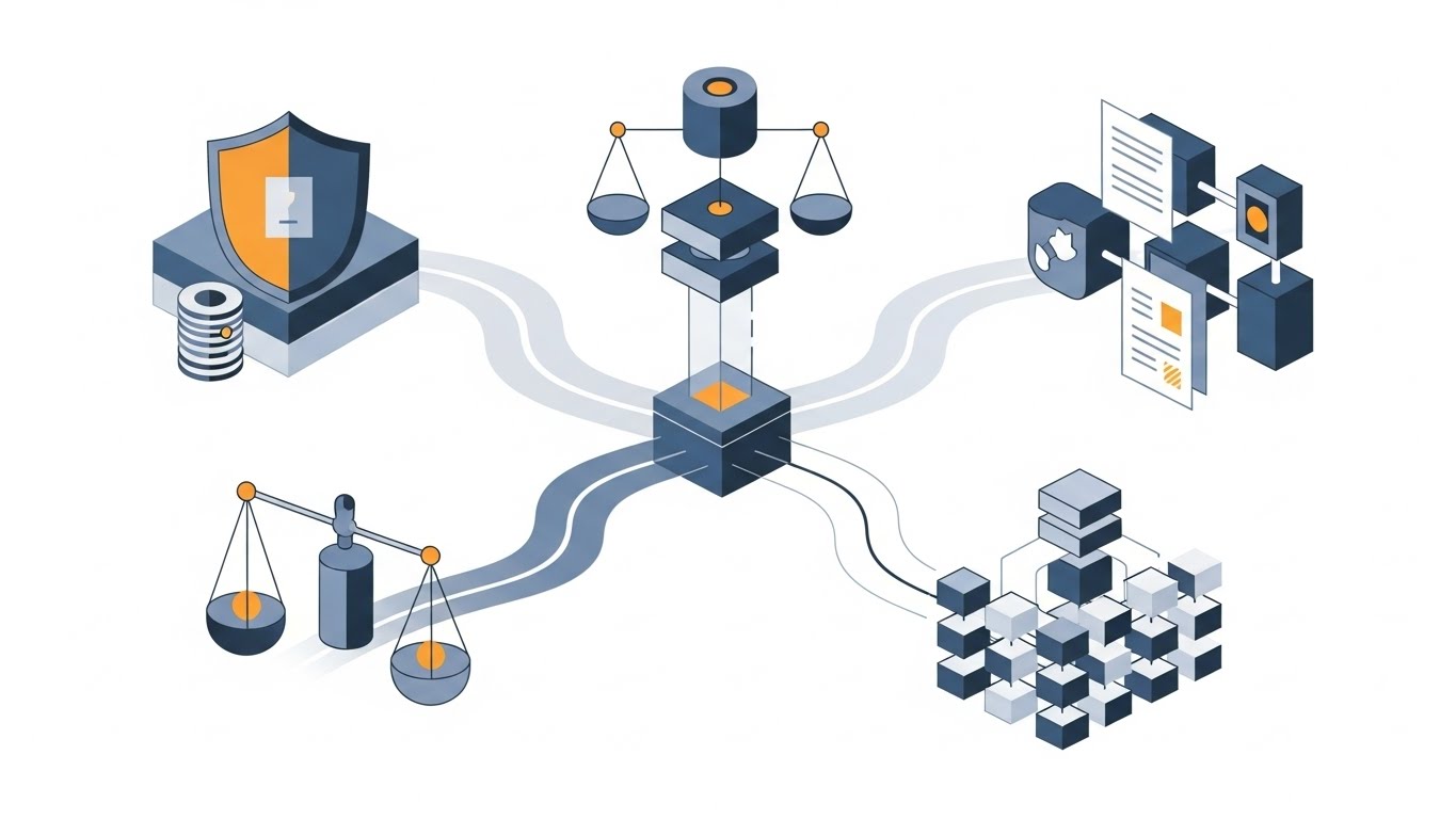 Data Analytics & BI | Data Science Dojo