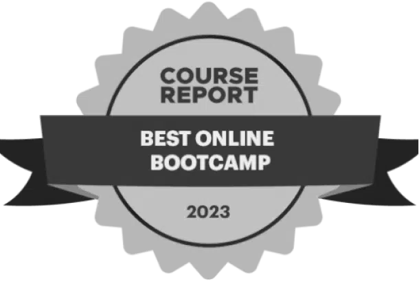 Data Science Bootcamp Online | Data Science Dojo