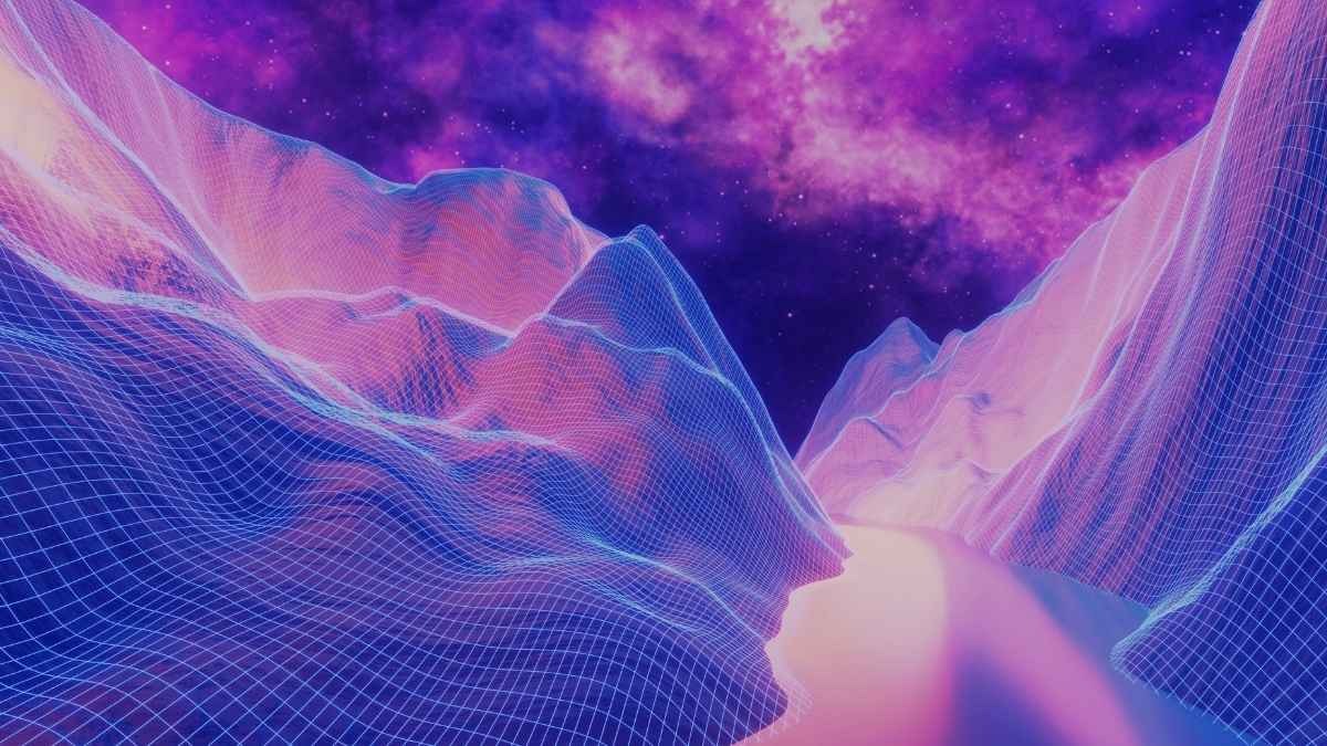 Data Science Bootcamp Online | Data Science Dojo