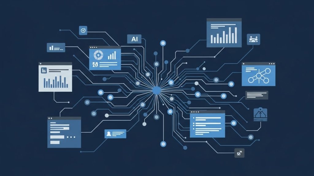 Artificial Intelligence | Data Science Dojo
