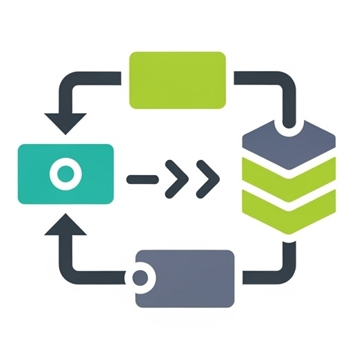 Consulting | Data Science Dojo