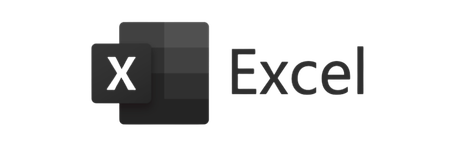 Excel_Black_Logo