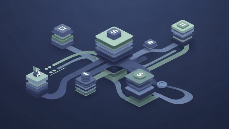 Data Analytics & BI | Data Science Dojo