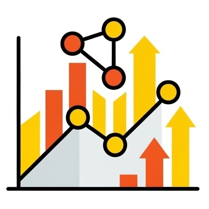 Consulting | Data Science Dojo