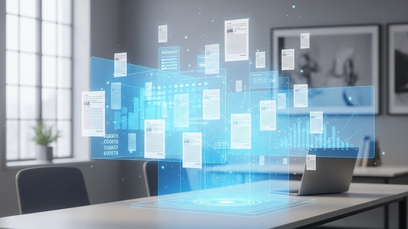 Case Studies | Data Science Dojo