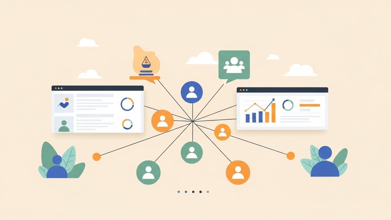 Data Analytics & BI | Data Science Dojo