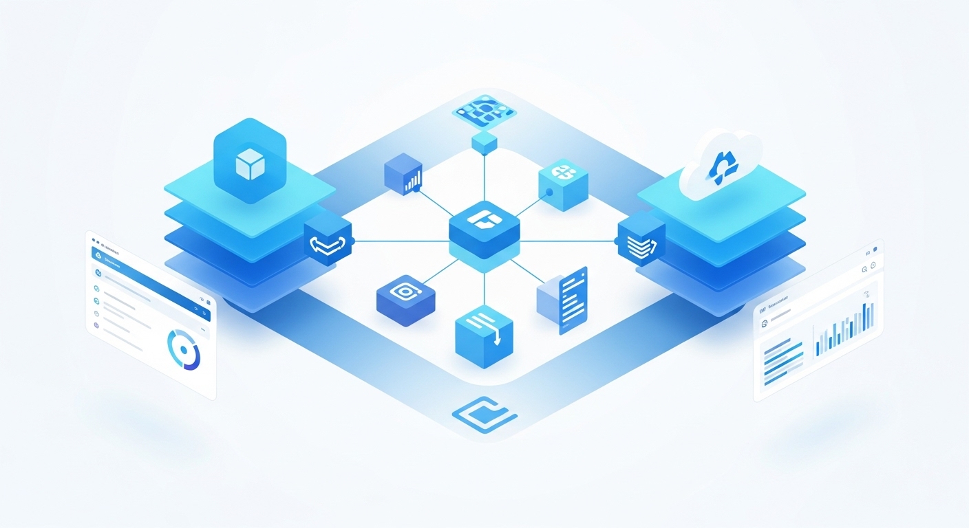 Application & Digital Solution | Data Science Dojo