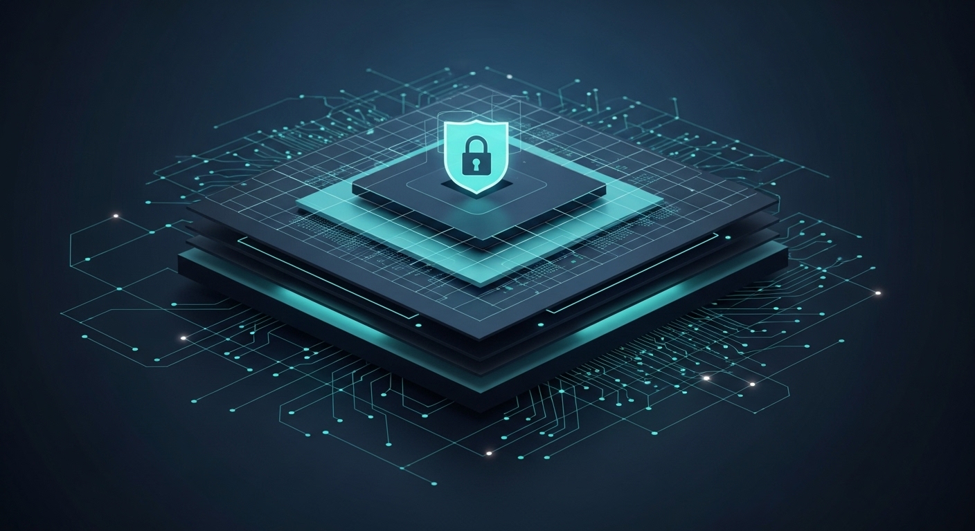 Infrastructure & IT | Data Science Dojo