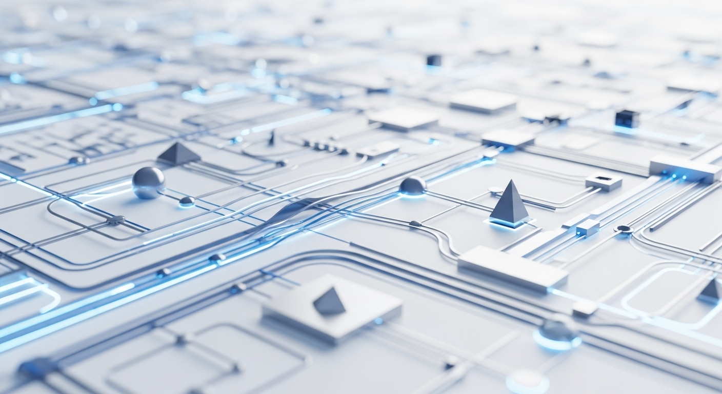 Infrastructure & IT | Data Science Dojo