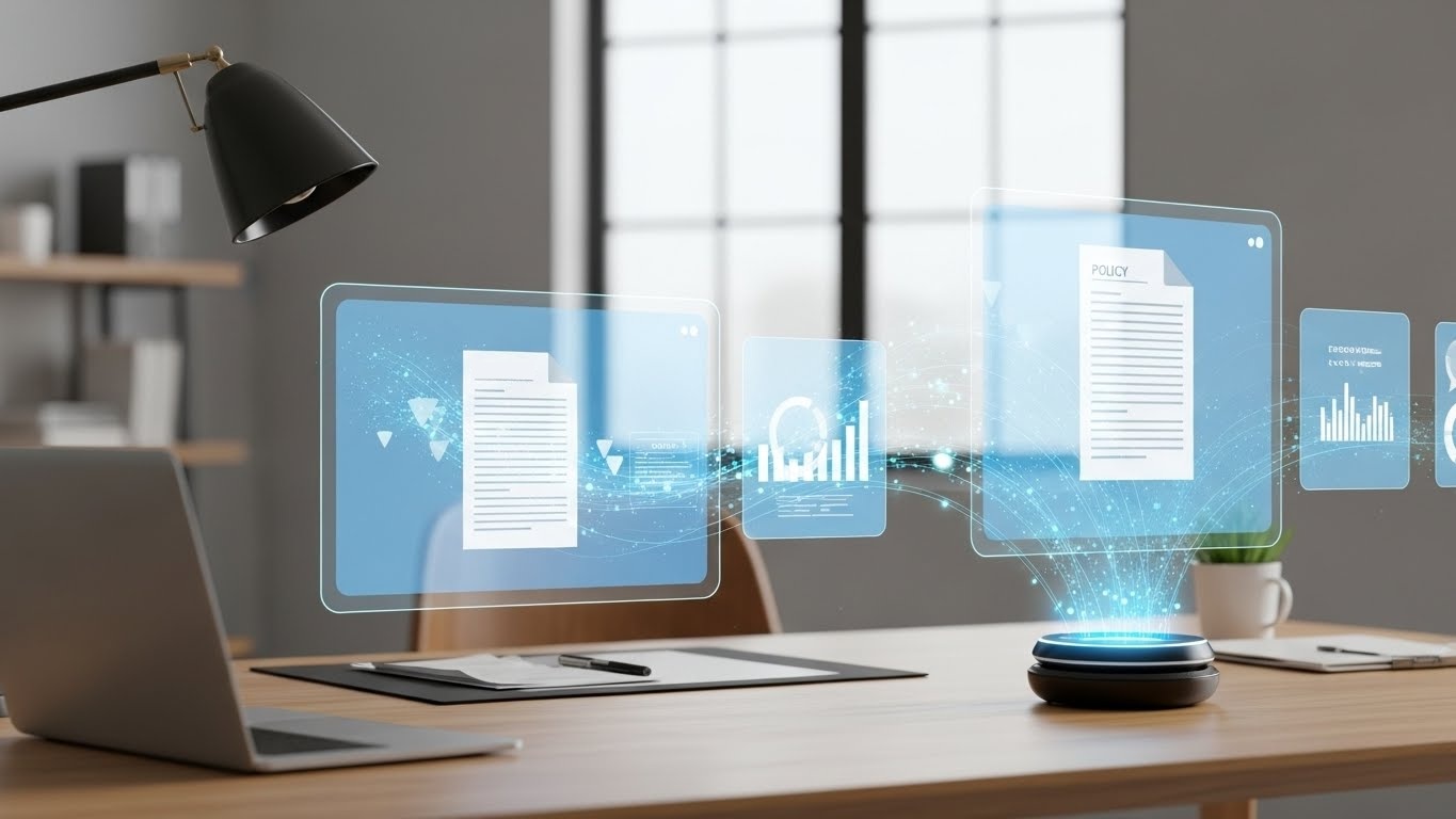 Case Studies | Data Science Dojo