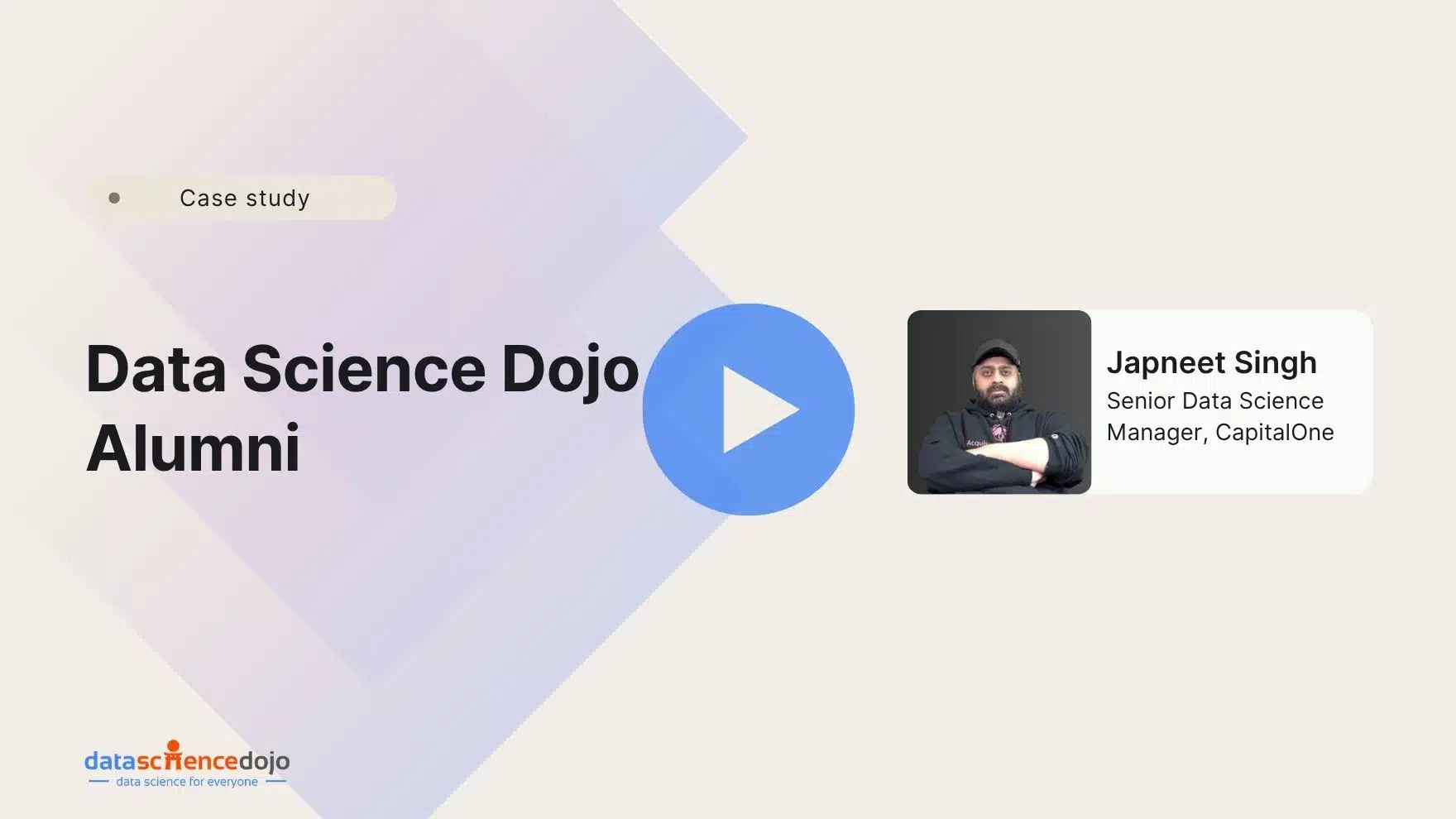 Prompt Engineering for Everyone | Data Science Dojo