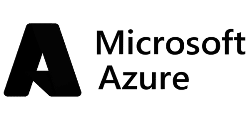 Microsoft Azure
