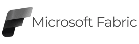 Microsoft Purview (4)