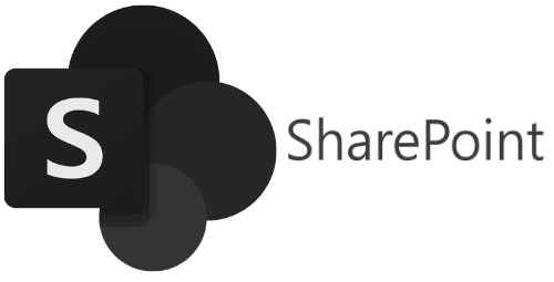 Microsoft Sharepoint