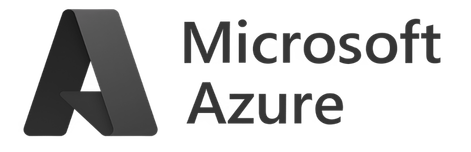 Microsoft_Azure_Black_logo