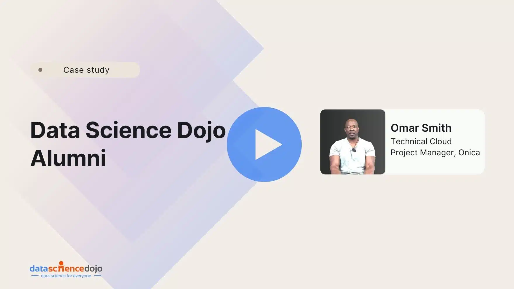 Prompt Engineering for Everyone | Data Science Dojo