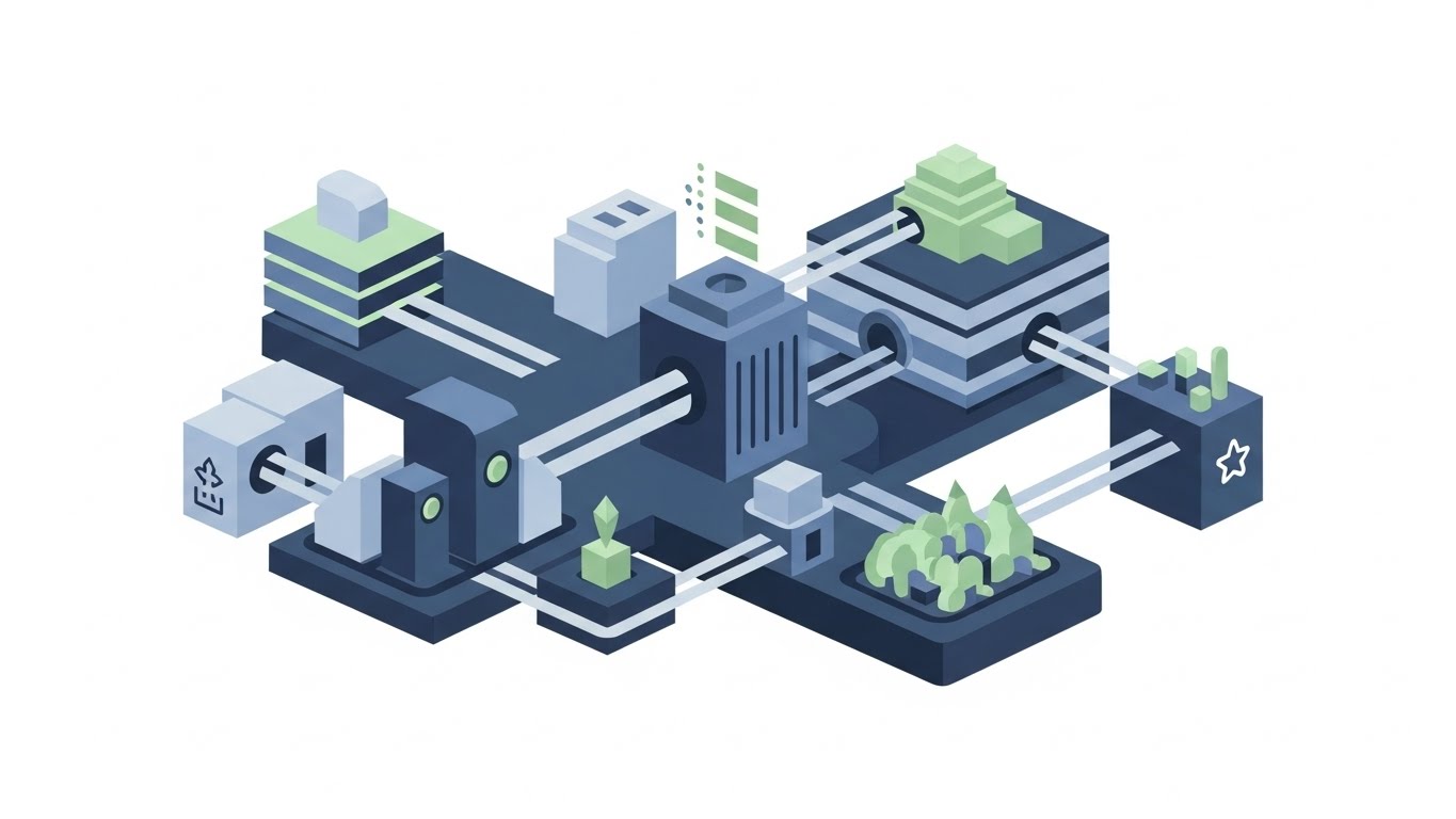 Data Analytics & BI | Data Science Dojo