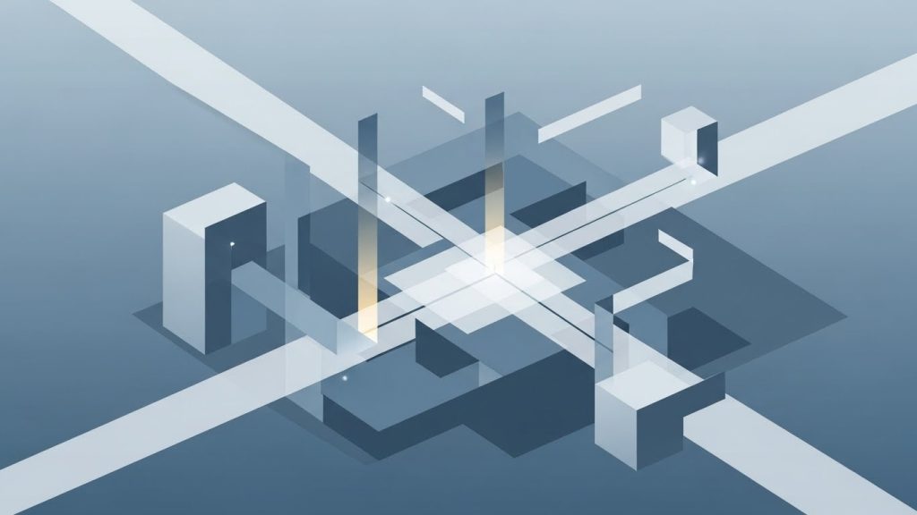 Artificial Intelligence | Data Science Dojo