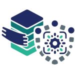 Consulting | Data Science Dojo