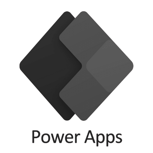 Power Apps