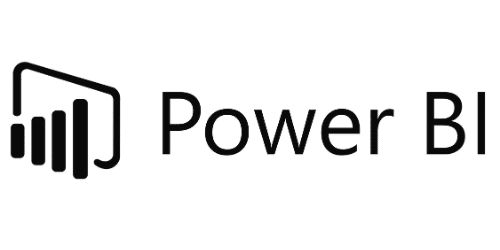 Power BI