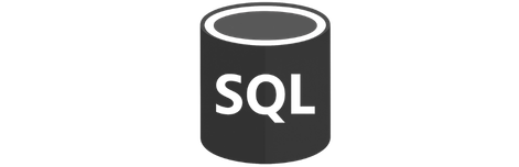 SQL_black_logo