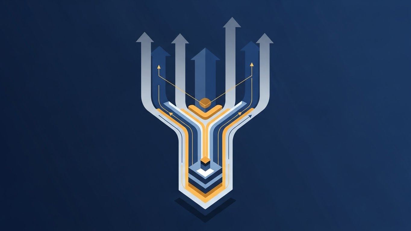 Data Analytics & BI | Data Science Dojo