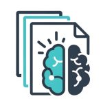 Consulting | Data Science Dojo