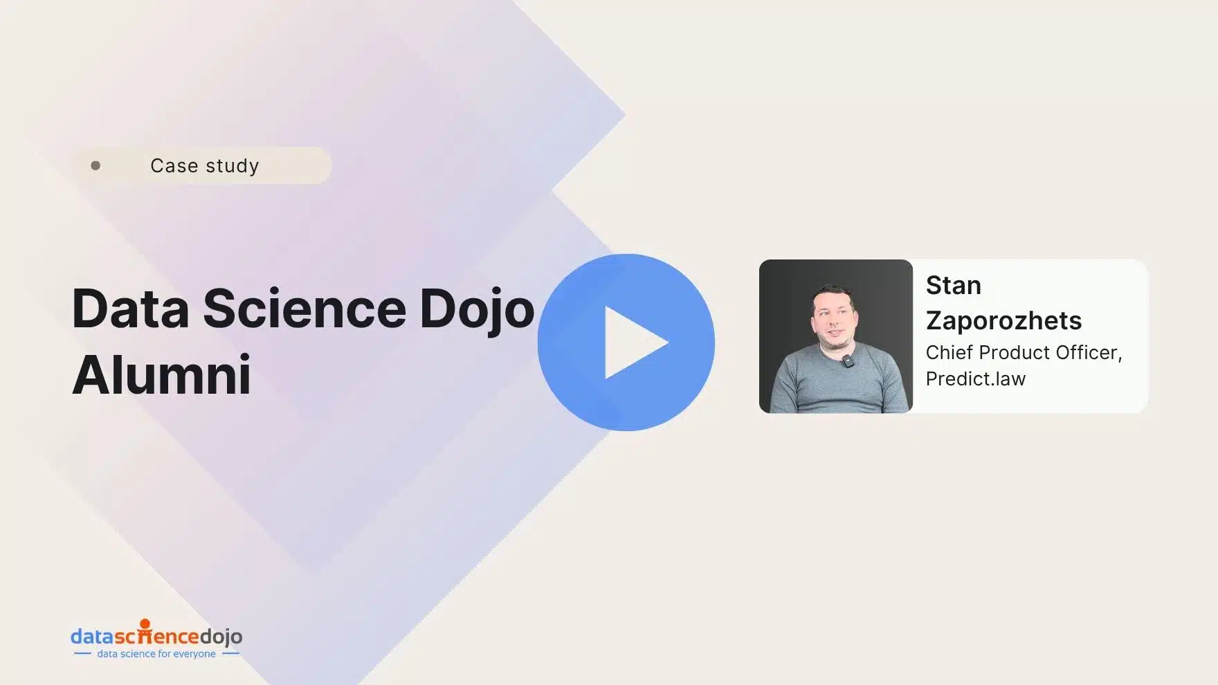 Prompt Engineering for Everyone | Data Science Dojo