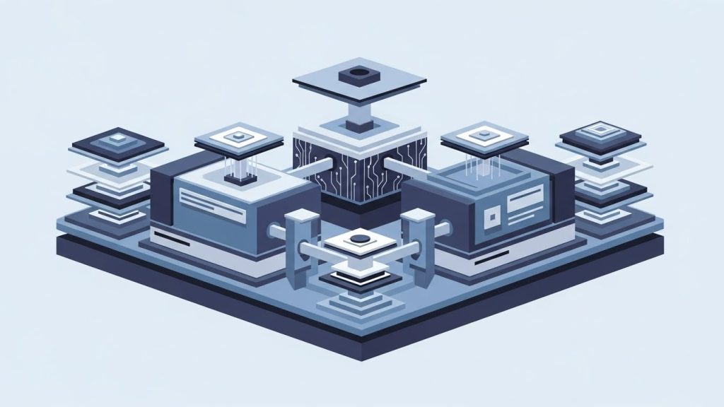 Artificial Intelligence | Data Science Dojo