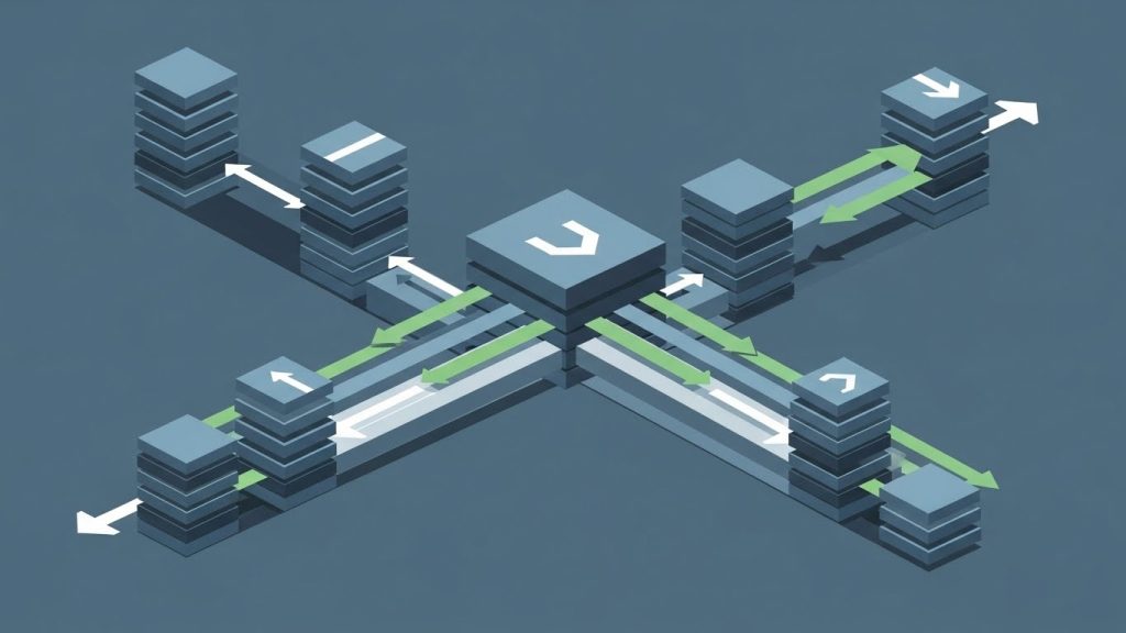 Data Analytics & BI | Data Science Dojo