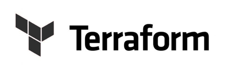 Terraform_Black_Logo