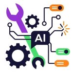 Consulting | Data Science Dojo