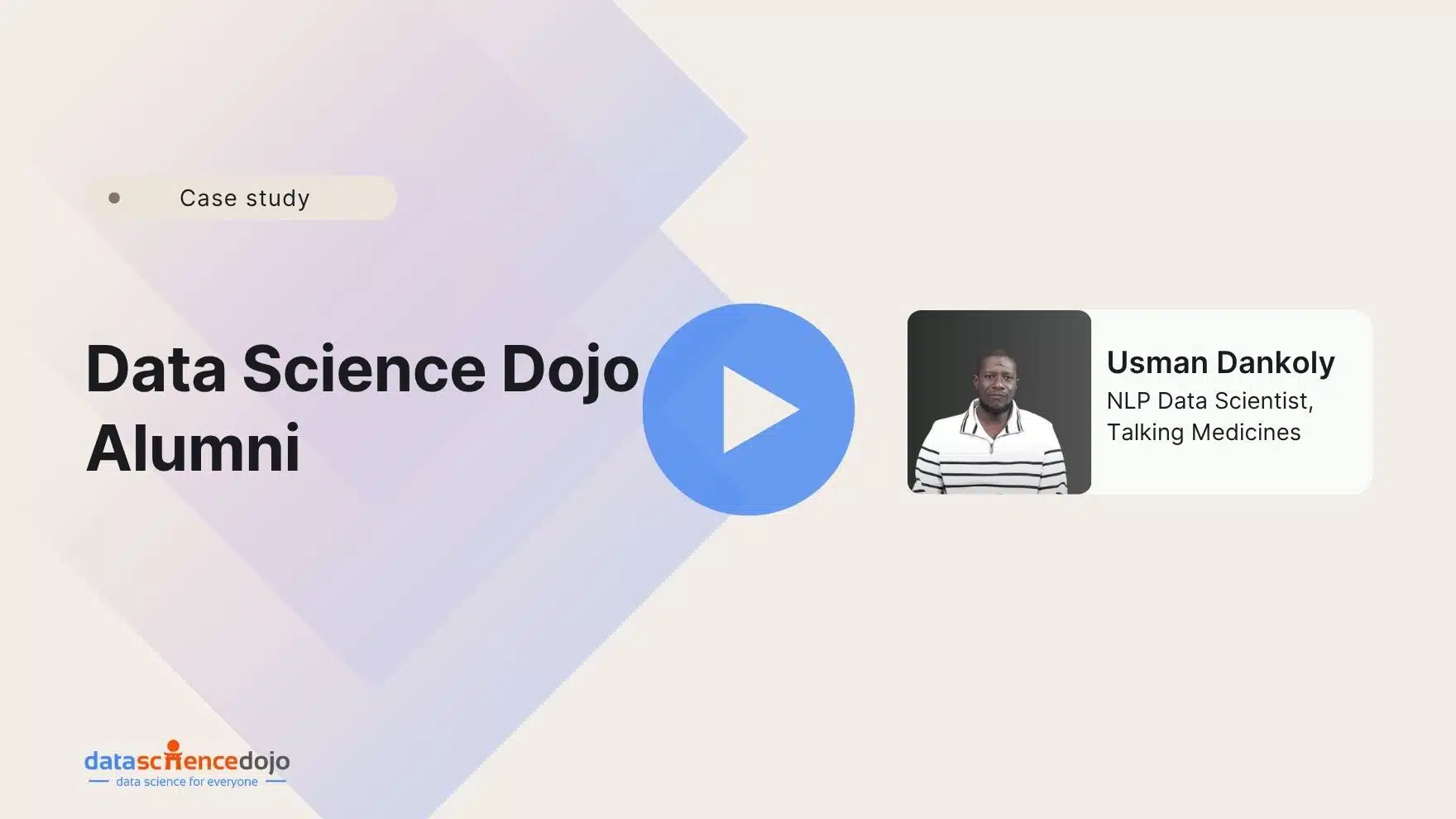Prompt Engineering for Everyone | Data Science Dojo