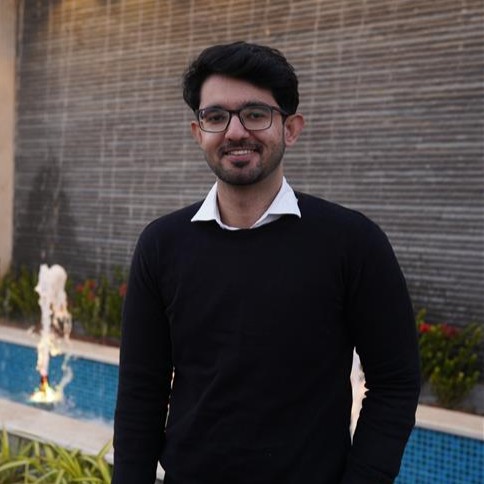 Automating Workflows with RPA: A Hands-On Crash Course on Power Automate Desktop