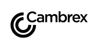 Data Analytics & BI | Data Science Dojo