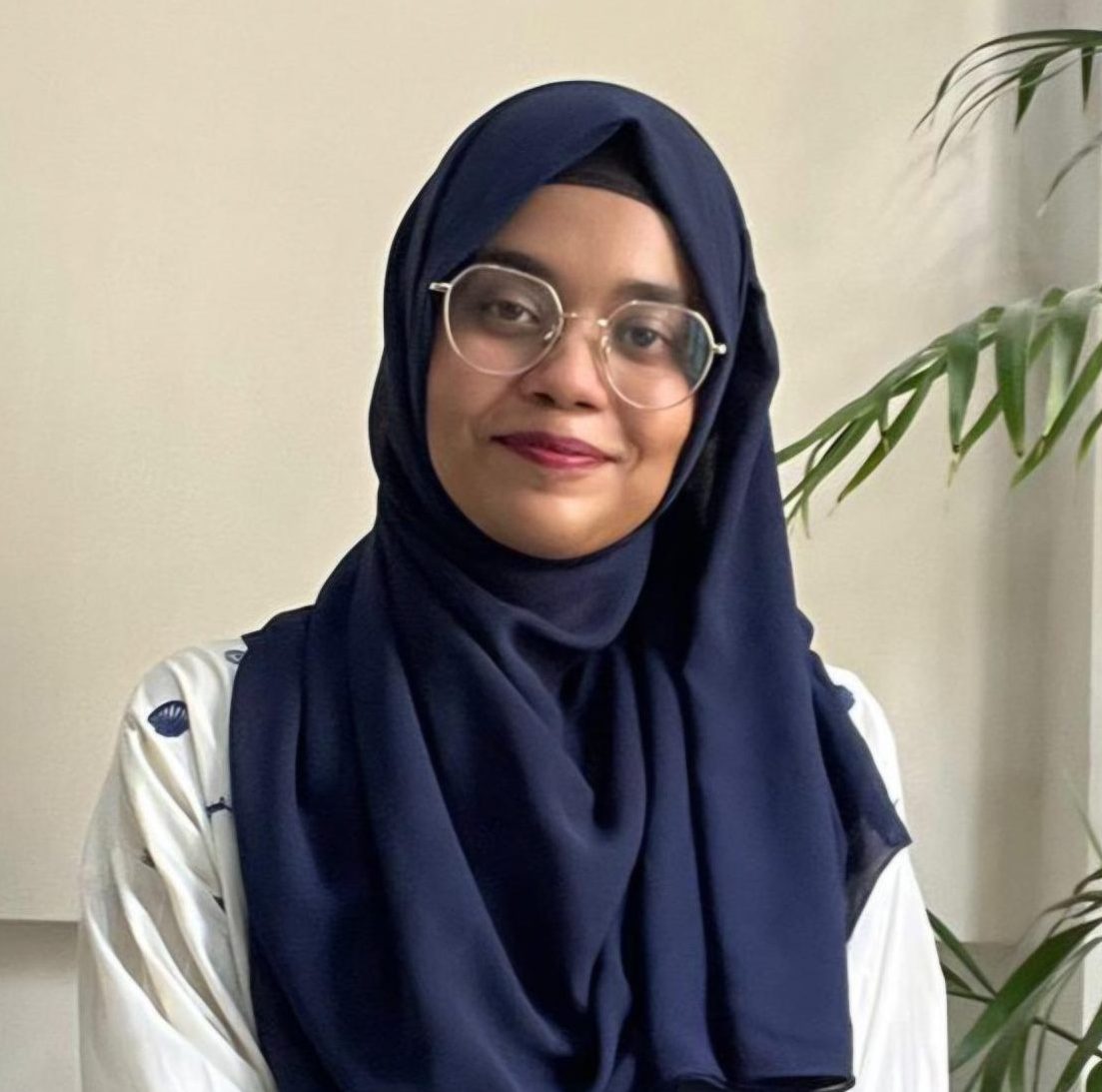 Multi-Agent AI Architectures with LangChain