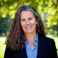 Future of Data and AI: Agentic AI Conference | Data Science Dojo