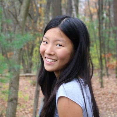 Future of Data and AI: Agentic AI Conference | Data Science Dojo