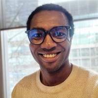 Future of Data and AI: Agentic AI Conference | Data Science Dojo